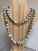 collana-con-pietre-dure-shoushan