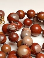 collana-con-pietre-dure-di-noreena-diaspro