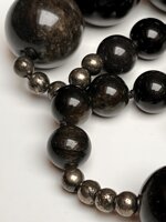 collana-con-pietre-dure-di-ossidiana-a-pirite