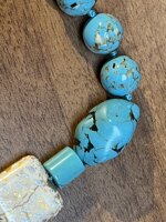 collana-con-pietre-dure-di-turchese