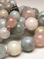 collana-con-pietre-dure-di-morganite-due-lunghezze