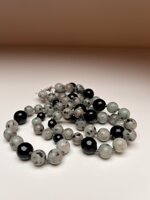 collana-con-pietre-dure-di-diaspro-kiwi-e-onice