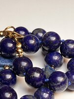 collana-con-pietre-dure-di-lapislazzuli-tre-opzioni