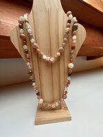 collana-con-pietra-di-luna-lunga