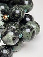 collana-con-pietre-dure-di-diaspro-kambaba