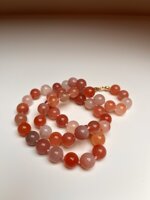 collana-con-pietre-dure-di-yanyuan-agate