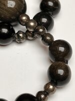 collana-con-pietre-dure-di-ossidiana-a-pirite