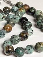 collana-con-pietre-dure-di-turchese-africano