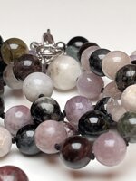 collana-con-pietre-dure-di-tormalina