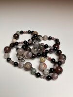 collana-con-pietre-dure-di-tormalina-di-qualita