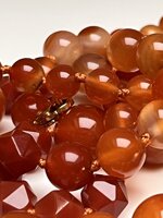 collana-con-pietre-dure-di-corniola