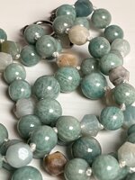 collana-con-pietre-dure-di-amazzonite