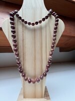 collana-con-pietre-dure-di-eudialyte