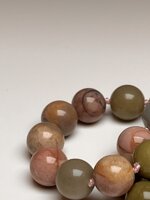 collana-con-pietre-dure-naturali-alxa-rara