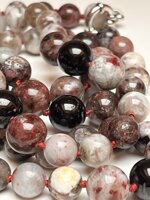 collana-con-pietre-dure-di-tormalina-fiore-di-prugna