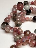 collana-con-pietre-dure-di-tormalina-di-eccellente-qualita