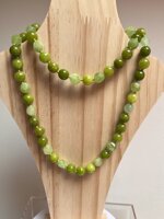 collana-con-pietre-dure-di-peridoto