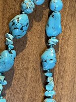 collana-con-pietre-dure-di-turchese