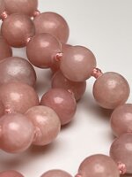 collana-con-pietre-dure-di-opale-rosa