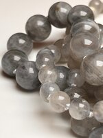 collana-con-pietre-dure-di-labradorite-di-ottima-qualita