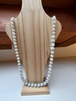 collana-con-pietre-dure-di-acquamarina-qualita-superiore-colore-azzurro-chiaro