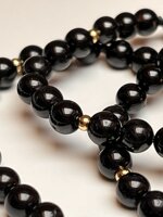 collana-con-pietre-dure-di-tormalina-nera