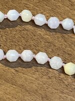 collana-girocollo-con-pietre-dure-di-morganite