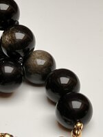 collana-con-pietre-dure-di-ossidiana-golden