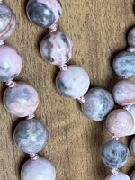 collana-con-pietre-dure-di-diaspro-zebra-opaco