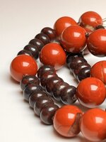 collana-con-pietre-dure-di-diaspro-rosso-e-diaspro-brecciato