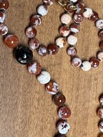 collana-con-pietre-dure-di-agata