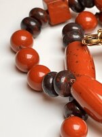 collana-con-pietre-dure-di-diaspro-rosso-e-brecciato