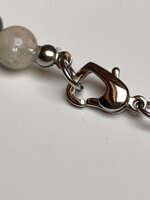 collana-con-pietre-dure-di-tormalina-di-eccellente-qualita