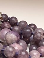 collana-con-pietre-dure-di-mica-viola