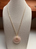 catenella-in-acciaio-placcato-oro-con-pendente
