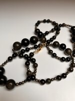 collana-con-pietre-dure-di-ossidiana-a-pirite
