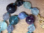 collana-con-pietre-dure-di-fluorite