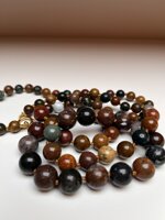 collana-con-pietre-dure-di-agata-oceanica