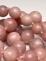 collana-con-pietre-dure-di-opale-rosa