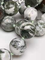 collana-con-pietre-dure-di-agata-albero-e-agata-verde