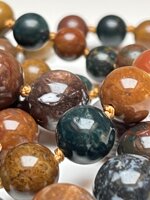 collana-con-pietre-dure-di-agata-oceanica