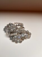 collana-con-pietre-dure-di-labradorite-di-ottima-qualita