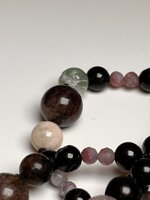 collana-con-pietre-dure-di-tormalina-di-qualita