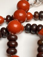 collana-con-pietre-dure-di-diaspro-rosso-e-diaspro-brecciato