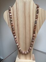 collana-con-pietre-dure-di-pietra-di-luna