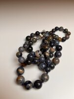 collana-con-pietre-naturali-sunset-stone