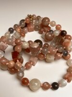 collana-con-pietra-di-luna-lunga