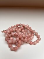 collana-con-pietre-dure-di-opale-rosa