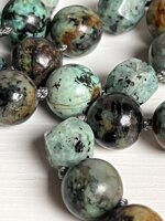 collana-con-pietre-dure-di-turchese-africano