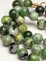 collana-con-pietre-dure-di-variscite